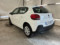 preview Citroen C3 #1