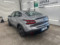 preview Citroen C4 #1