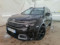 preview Citroen C5 Aircross #0