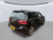 preview Volkswagen Golf #5