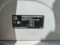 preview BMW 320 #3