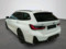 preview BMW 320 #5