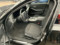 preview BMW 318 #3