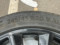 preview BMW X3 #3