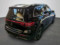 preview Mercedes B 250 #2