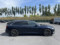 preview Audi A6 #4
