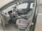 preview Mercedes GLA-Class #2