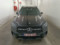 preview Mercedes Other #0