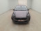preview Ford Fiesta #0