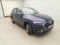 preview Audi Q5 #4