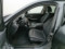 preview BMW 318 #2