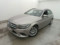 preview Mercedes C-Class #0
