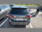 preview Volkswagen Golf #5