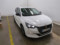 preview Peugeot 208 #1