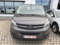 preview Opel Vivaro #2