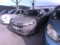 preview Dacia Sandero #0