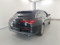preview Mercedes CLA 180 #3