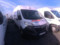 preview Opel Movano #1