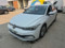 preview Volkswagen Golf #0