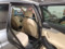 preview Audi A4 #4