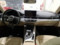 preview Audi A4 #5