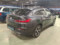 preview BMW X4 #3