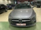 preview Mercedes A-Class #1