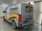 preview Mercedes Sprinter #2