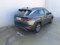 preview Hyundai Tucson #1