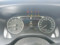 preview Nissan Qashqai #3