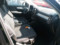 preview Volvo Other #5