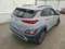preview Hyundai Kona #2