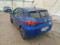 preview Renault Clio #1