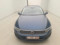 preview Volkswagen Passat #0
