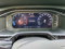 preview Volkswagen Taigo #5