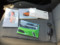 preview Opel Corsa #2