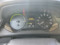 preview Renault Kangoo #5