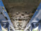 preview Volvo XC90 #4