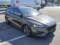preview Ford Focus #1