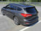 preview Ford Focus #3