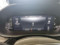 preview Skoda Fabia #5
