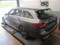 preview Mercedes C 300 #3