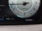 preview Hyundai i20 #5