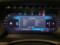 preview Volvo XC90 #5