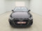 preview Audi A1 #1