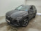 preview Hyundai Tucson #0