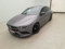 preview Mercedes B 180 #1