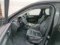 preview Volvo Other #2