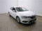preview Renault Megane #3