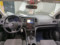 preview Renault Megane #4
